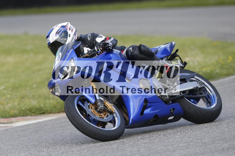/15 13.05.2025 Max Racing ADR/Gruppe gruen/14